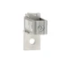 OZXR2X300 - 1SCA115535R1001