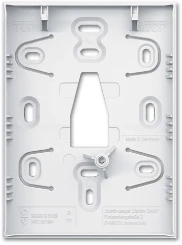 SAS/A.0.11-84 - 2CKA006330A0017