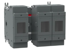OS250D12BB - 1SCA102202R1001