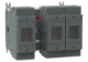 OS250D12BB - 1SCA102202R1001