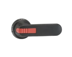 OHB 125J12T - 1SCA022652R2220