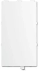 SLB/A.0.11-84 - 2CKA006330A0025