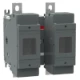OS250D11 - 1SCA022752R9100