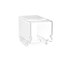 OSS200T1S - 1SCA022725R9980