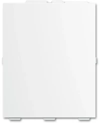 SLS/A.0.11-84 - 2CKA006330A0021