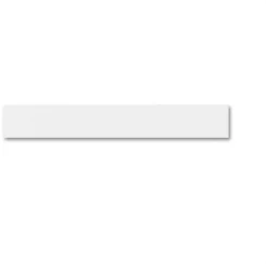 SLY/A.0.11-84 - 2CKA006330A0029