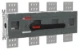 OT2500E13W8P - 1SCA109286R1001