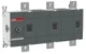 OT1250E03W8 - 1SCA022871R8460