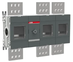 OTHV2500E12 - 1SCA162968R1001