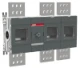 OTHV2500E12 - 1SCA162968R1001