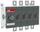 OT500E04 - 1SCA022836R3580