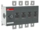 OTHV800E04 - 1SCA162996R1001