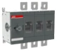 OTHV800E03 - 1SCA162994R1001