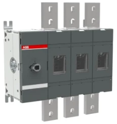 OTHV1000E03 - 1SCA162920R1001