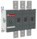 OTHV1000E03 - 1SCA162920R1001