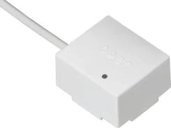 SWM4/RN - GHQ4030001R0012