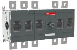 OT630E32 - 1SCA103728R1001