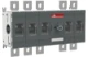 OT630E32 - 1SCA103728R1001