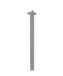 OXZB6X112 - 1SCA109329R1001
