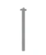 OXZB6X112 - 1SCA109329R1001