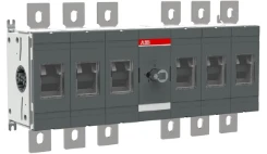 OT630E33 - 1SCA107831R1001