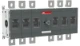 OT630E33 - 1SCA107831R1001