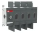 OTHV200E04W - 1SCA162960R1001