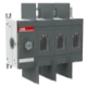 OTHV160E03W - 1SCA162946R1001