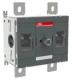 OT800E11 - 1SCA109859R1001