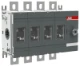 OT200E40 - 1SCA022720R0310