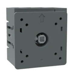 OT80FT4N1 - 1SCA105500R1001