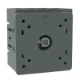 OT80FT4N1 - 1SCA105500R1001
