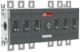 OT200E33 - 1SCA103718R1001