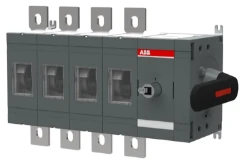 OT630ES40K - 1SCA022870R5640