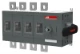 OT630ES40K - 1SCA022870R5640