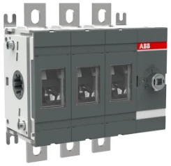 OT200E30 - 1SCA022720R0150