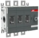 OT200E30 - 1SCA022720R0150