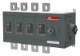 OT630ES40 - 1SCA022870R5480