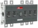 OT250E23 - 1SCA103714R1001