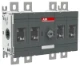 OT200E22 - 1SCA022722R9720
