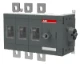 OT630ES30 - 1SCA022870R4410