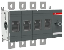 OT630E40 - 1SCA022777R8660