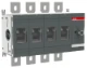 OT630E40 - 1SCA022777R8660