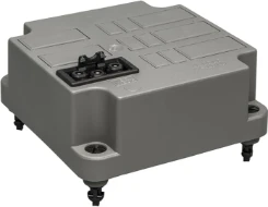 3640G1 S - 1SPA007130F9503