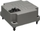 3640G1 S - 1SPA007130F9503