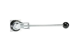 YASDA35 - 1SCA104400R1001
