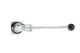 YASDA35 - 1SCA104400R1001