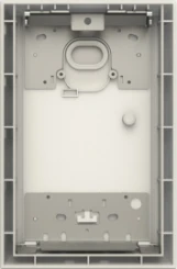 41382S-H-03 - 2TMA130160H0042