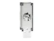 OTZT4A24DC - 1SCA106827R1001