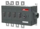 OT200ES40 - 1SCA022869R8090